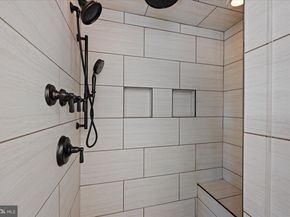 6158 Tompkins Drive, Mclean VA 22101