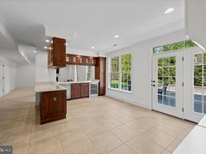 6158 Tompkins Drive, Mclean VA 22101