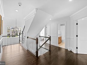 6158 Tompkins Drive, Mclean VA 22101
