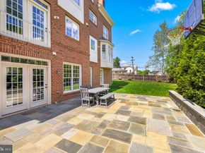 6158 Tompkins Drive, Mclean VA 22101