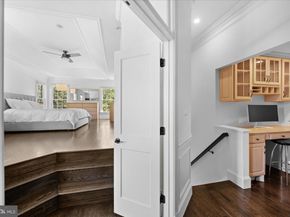 6158 Tompkins Drive, Mclean VA 22101