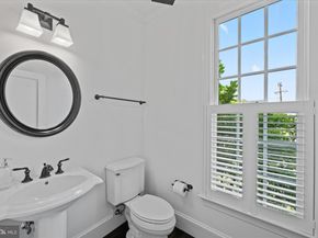 6158 Tompkins Drive, Mclean VA 22101