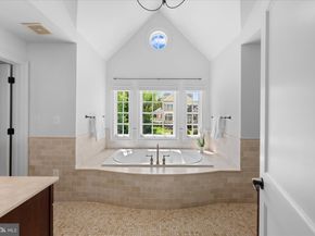 6158 Tompkins Drive, Mclean VA 22101