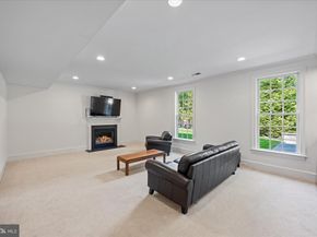 6158 Tompkins Drive, Mclean VA 22101