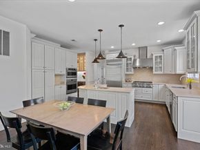 6158 Tompkins Drive, Mclean VA 22101