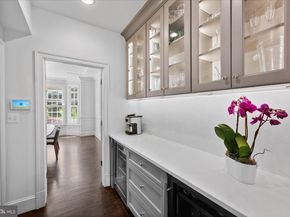 6158 Tompkins Drive, Mclean VA 22101