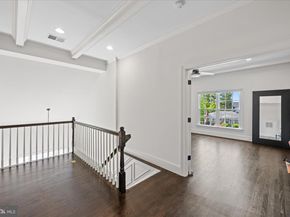 6158 Tompkins Drive, Mclean VA 22101