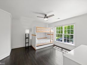 6158 Tompkins Drive, Mclean VA 22101