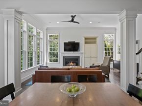 6158 Tompkins Drive, Mclean VA 22101