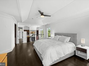6158 Tompkins Drive, Mclean VA 22101