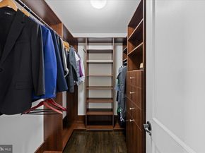 6158 Tompkins Drive, Mclean VA 22101