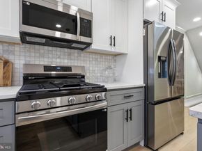 2076 E Monmouth Street, Philadelphia PA 19134
