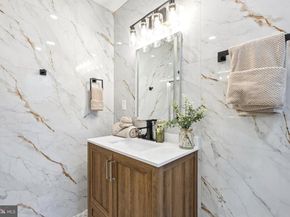 2076 E Monmouth Street, Philadelphia PA 19134