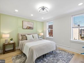 2076 E Monmouth Street, Philadelphia PA 19134
