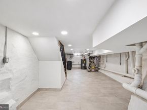 2076 E Monmouth Street, Philadelphia PA 19134