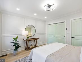 2076 E Monmouth Street, Philadelphia PA 19134