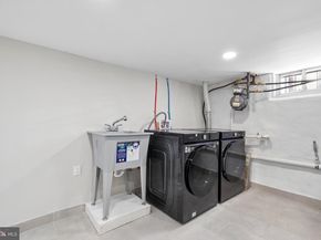 2076 E Monmouth Street, Philadelphia PA 19134