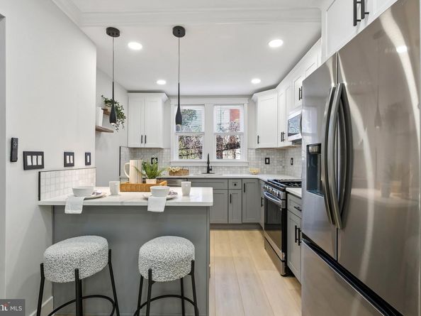 2076 E Monmouth Street, Philadelphia PA 19134