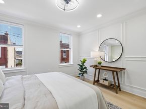 2076 E Monmouth Street, Philadelphia PA 19134