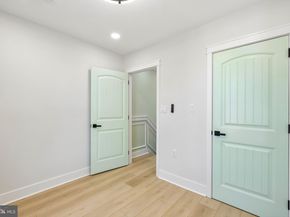 2076 E Monmouth Street, Philadelphia PA 19134