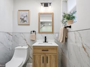 2076 E Monmouth Street, Philadelphia PA 19134