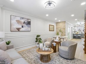 2076 E Monmouth Street, Philadelphia PA 19134