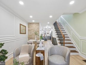2076 E Monmouth Street, Philadelphia PA 19134