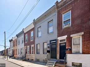 2076 E Monmouth Street, Philadelphia PA 19134