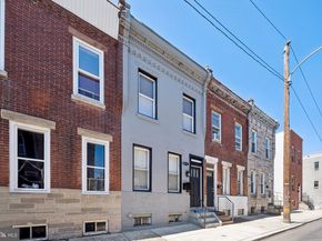 2076 E Monmouth Street, Philadelphia PA 19134