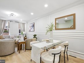 2076 E Monmouth Street, Philadelphia PA 19134