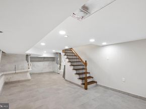 2076 E Monmouth Street, Philadelphia PA 19134