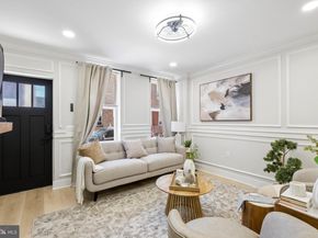 2076 E Monmouth Street, Philadelphia PA 19134