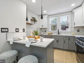 2076 E Monmouth Street, Philadelphia PA 19134