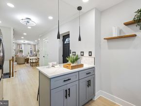 2076 E Monmouth Street, Philadelphia PA 19134