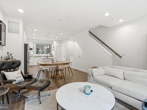 3118 Sunrise Walk, Philadelphia PA 19125