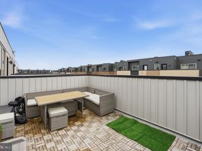 3118 Sunrise Walk, Philadelphia PA 19125