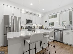 3118 Sunrise Walk, Philadelphia PA 19125