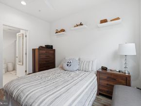 3118 Sunrise Walk, Philadelphia PA 19125