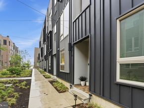 3118 Sunrise Walk, Philadelphia PA 19125