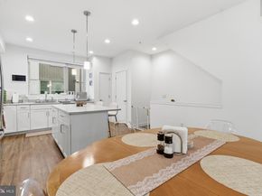 3118 Sunrise Walk, Philadelphia PA 19125