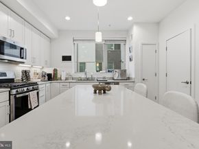 3118 Sunrise Walk, Philadelphia PA 19125
