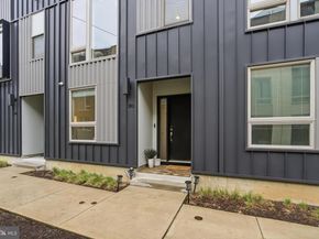 3118 Sunrise Walk, Philadelphia PA 19125
