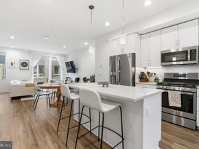 3118 Sunrise Walk, Philadelphia PA 19125