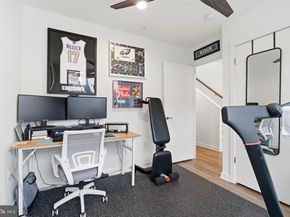 3118 Sunrise Walk, Philadelphia PA 19125