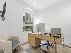 3118 Sunrise Walk, Philadelphia PA 19125