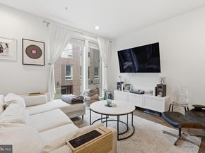 3118 Sunrise Walk, Philadelphia PA 19125