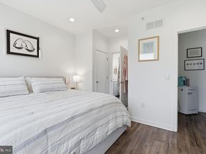 3118 Sunrise Walk, Philadelphia PA 19125