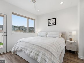 3118 Sunrise Walk, Philadelphia PA 19125