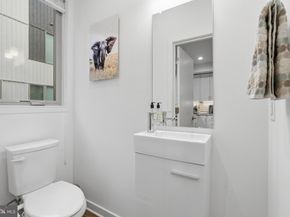 3118 Sunrise Walk, Philadelphia PA 19125