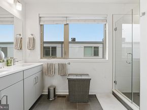 3118 Sunrise Walk, Philadelphia PA 19125